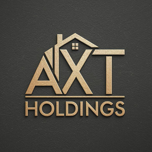 AXT Holdings